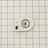 Samsung Refrigerator Motors DA31-00146H replacement part