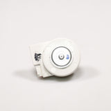 Samsung Refrigerator Motors DA31-00146H replacement part