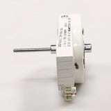 Samsung Refrigerator Motors DA31-00146H replacement part