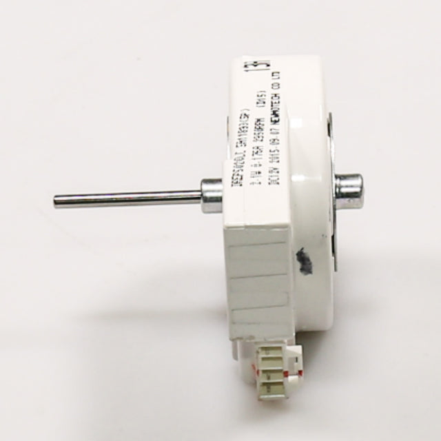 Samsung DA31-00146H Genuine OEM Motor BLDC