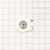 Samsung Refrigerator Motors DA31-00146J replacement part