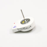 Samsung Refrigerator Motors DA31-00146J replacement part