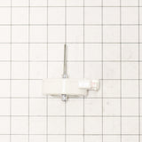 Samsung Refrigerator Motors DA31-00146J replacement part