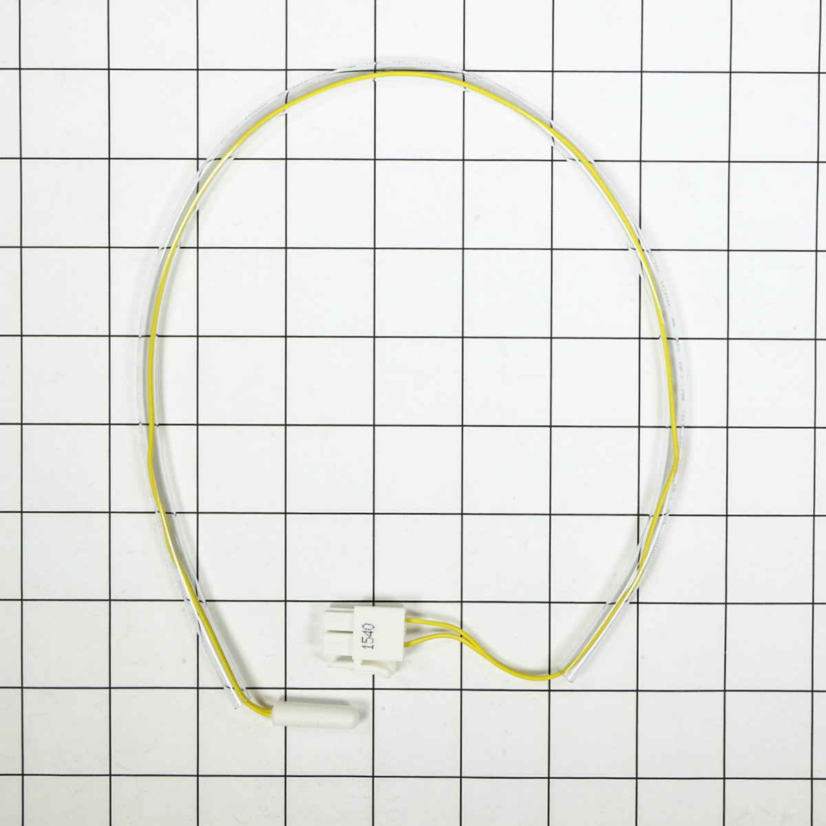Samsung DA32-00006Q Genuine OEM Sensor Temp
