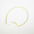 Samsung DA32-00006Q Genuine OEM Sensor Temp