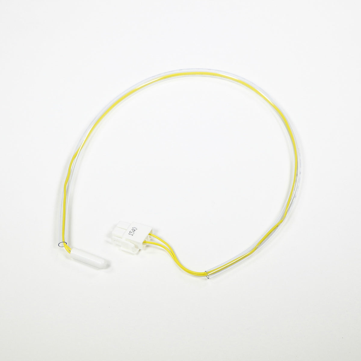 Samsung DA32-00006Q Genuine OEM Sensor Temp
