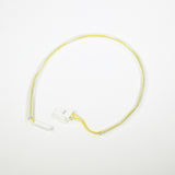 Samsung Refrigerator Sensors DA32-00006Q replacement part
