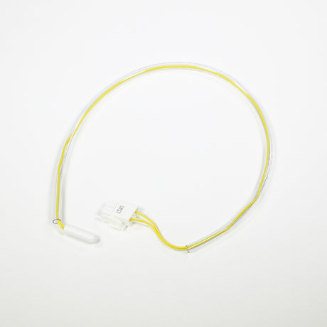 Samsung DA32-00006Q Genuine OEM Sensor Temp