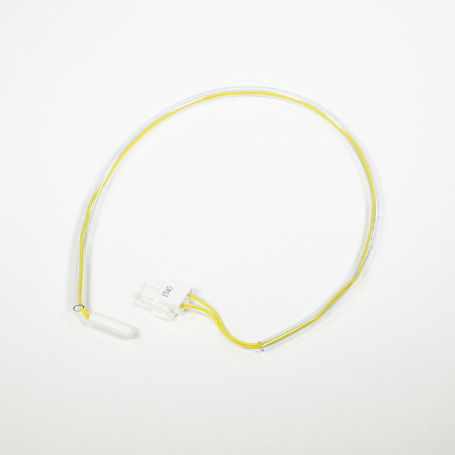 Samsung DA32-00006Q Genuine OEM Sensor Temp