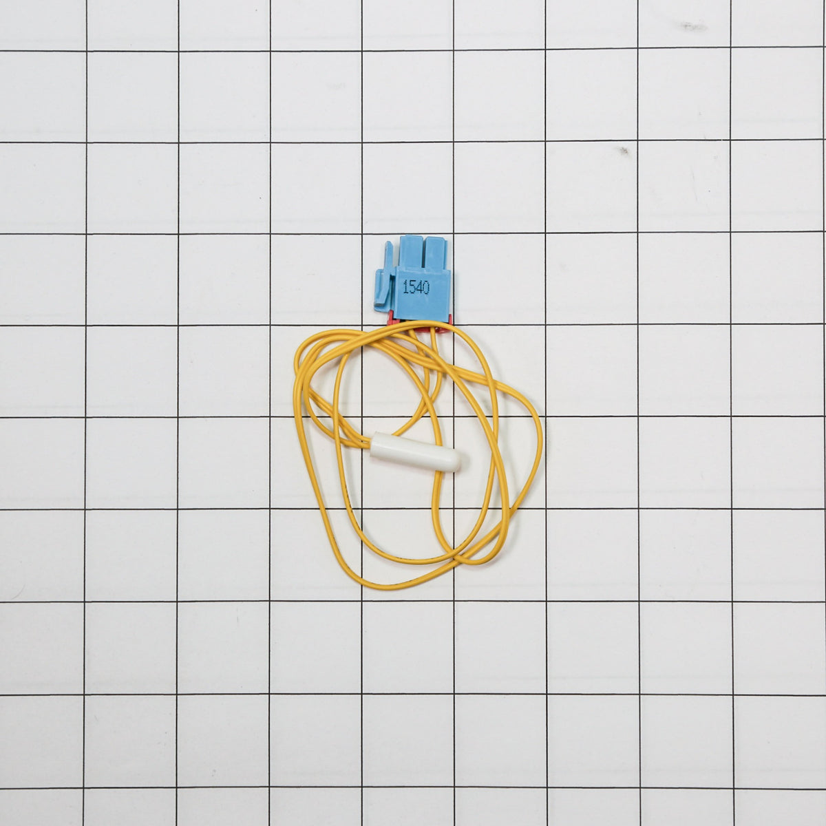 Samsung DA32-00011E Genuine OEM Sensor Temp