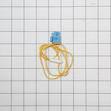 Samsung Refrigerator Sensors DA32-00011E replacement part