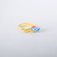 Samsung DA32-00011E Genuine OEM Sensor Temp