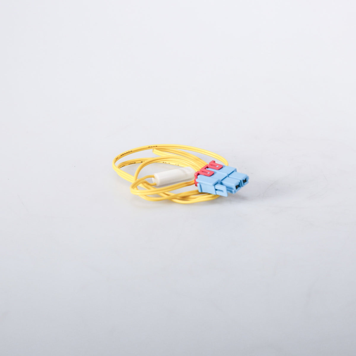Samsung DA32-00011E Genuine OEM Sensor Temp