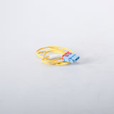 Samsung Refrigerator Sensors DA32-00011E replacement part