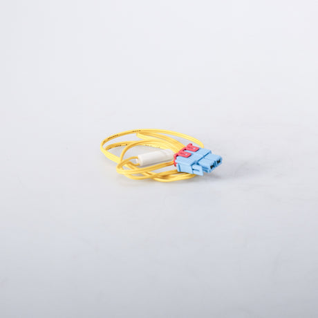 Samsung DA32-00011E Genuine OEM Sensor Temp