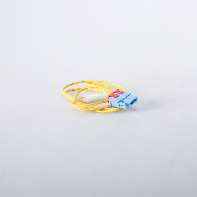 Samsung DA32-00011E Genuine OEM Sensor Temp