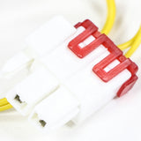 Samsung Refrigerator Sensors DA32-00024V replacement part