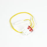 Samsung Refrigerator Sensors DA32-00024V replacement part