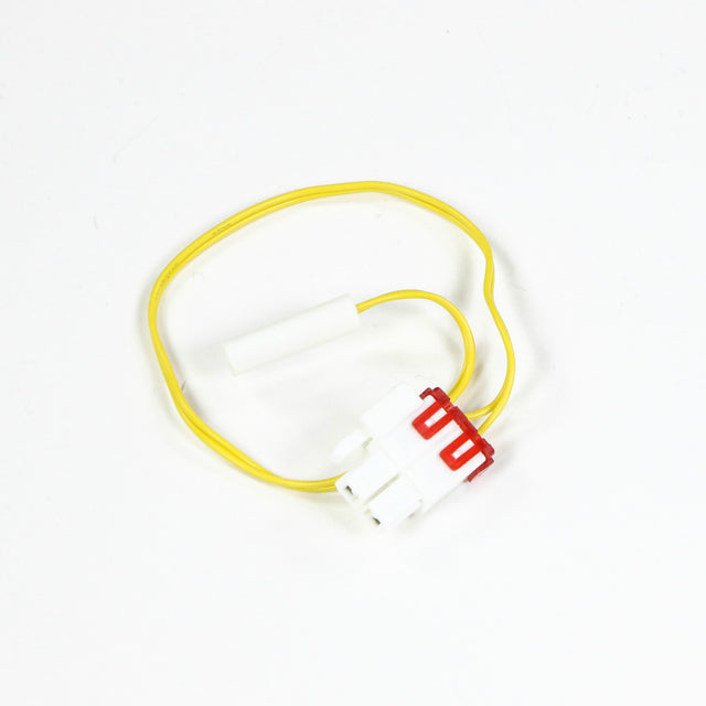 Samsung DA32-00024V Genuine OEM Sensor Temp