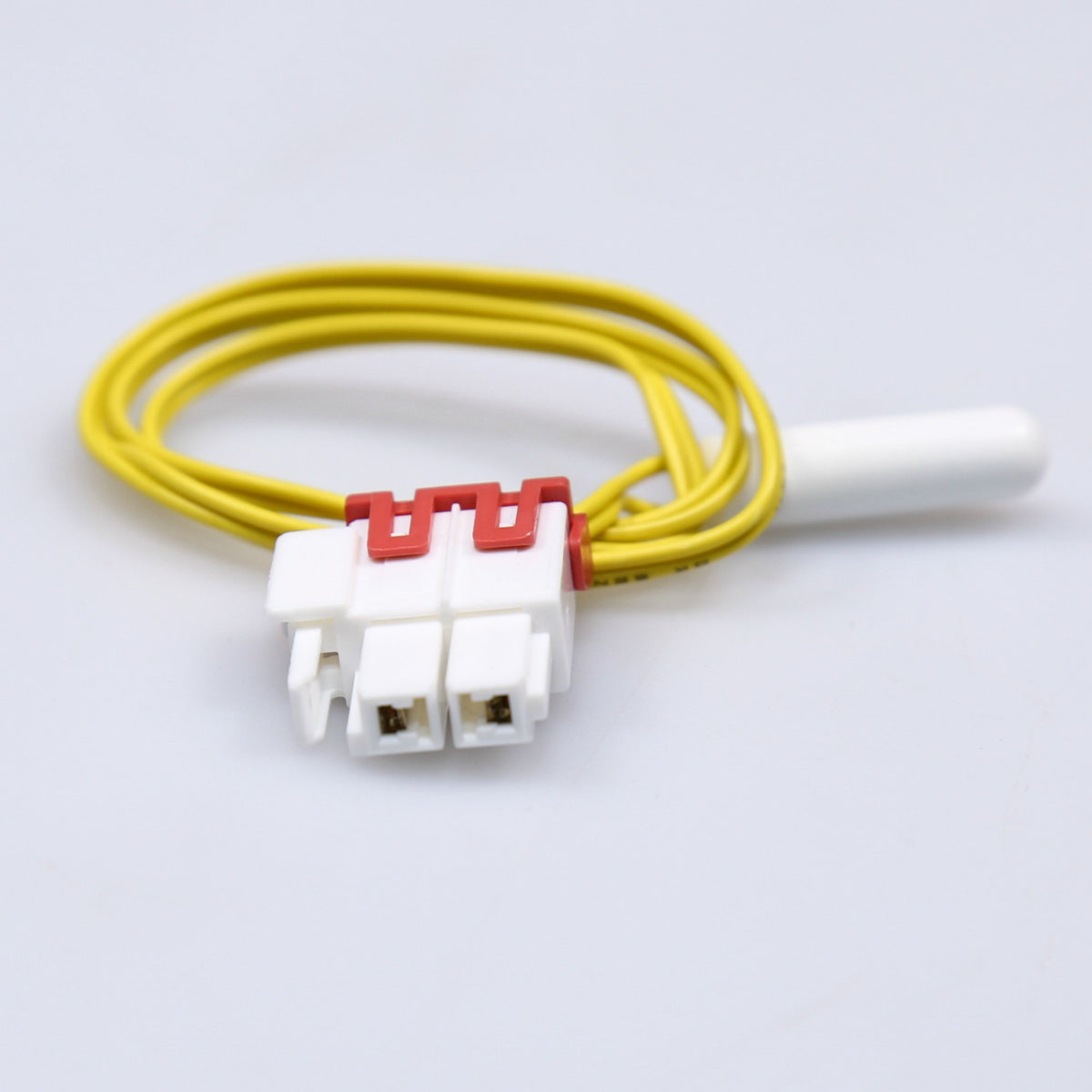 SAMSUNG DA32-00029A SENSOR TEMP DTN-SAU0 OEM Original Part