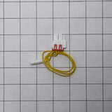 Samsung Refrigerator Sensors DA32-00029A replacement part