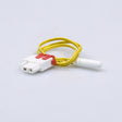 SAMSUNG DA32-00029A SENSOR TEMP DTN-SAU0 OEM Original Part