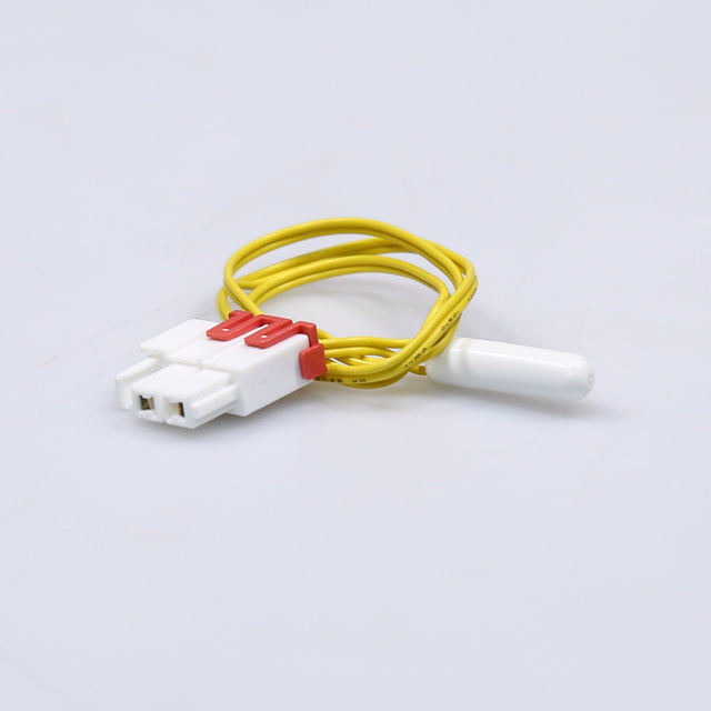 SAMSUNG DA32-00029A SENSOR TEMP DTN-SAU0 OEM Original Part