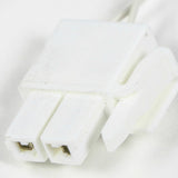 Samsung Refrigerator Sensors DA32-00029N replacement part