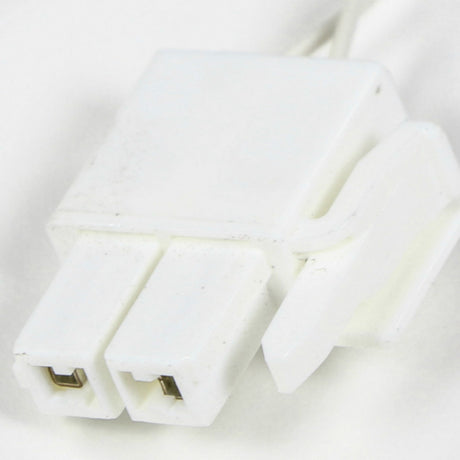 Samsung DA32-00029N Genuine OEM Sensor Temp