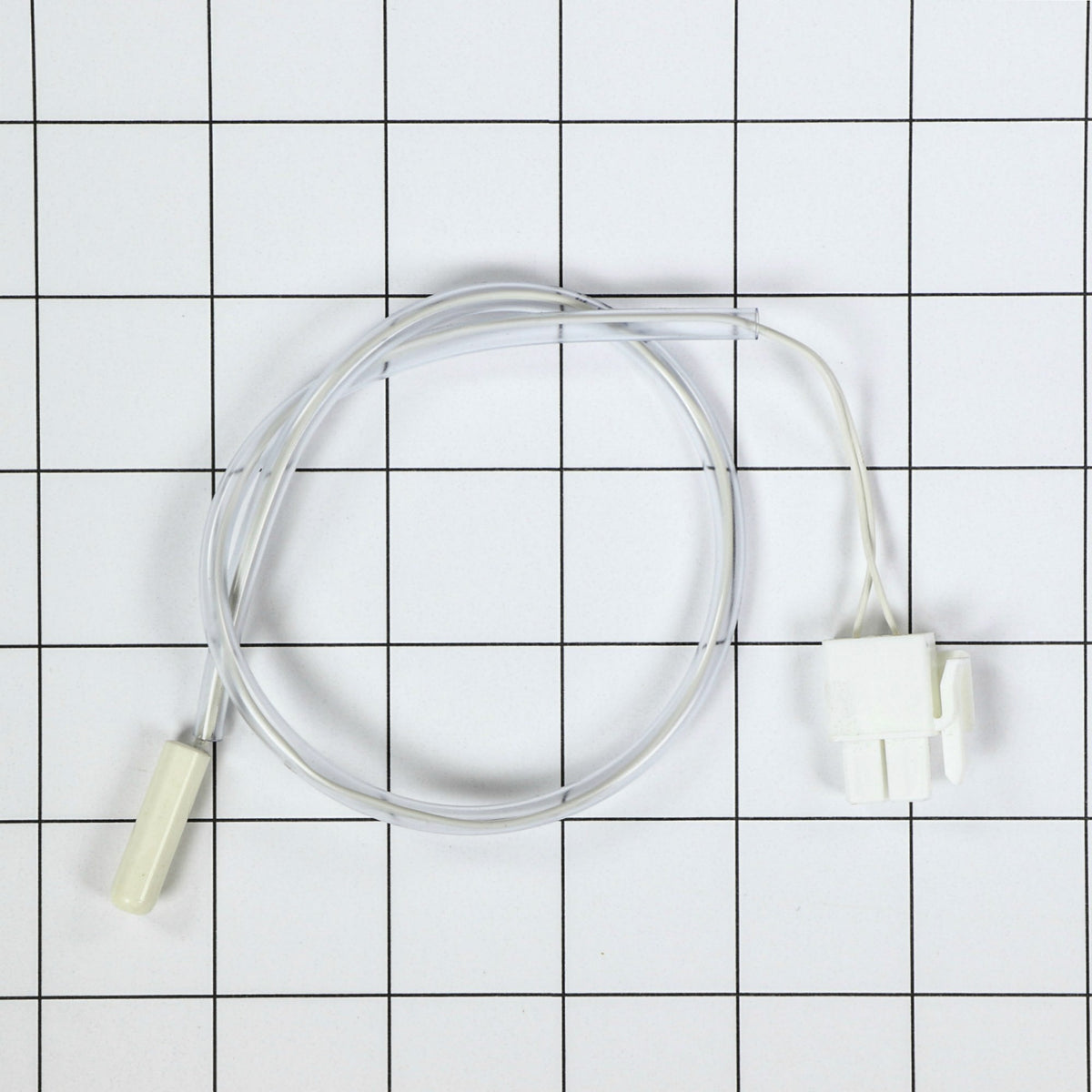 Samsung DA32-00029N Genuine OEM Sensor Temp