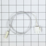 Samsung Refrigerator Sensors DA32-00029N replacement part