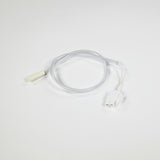 Samsung Refrigerator Sensors DA32-00029N replacement part