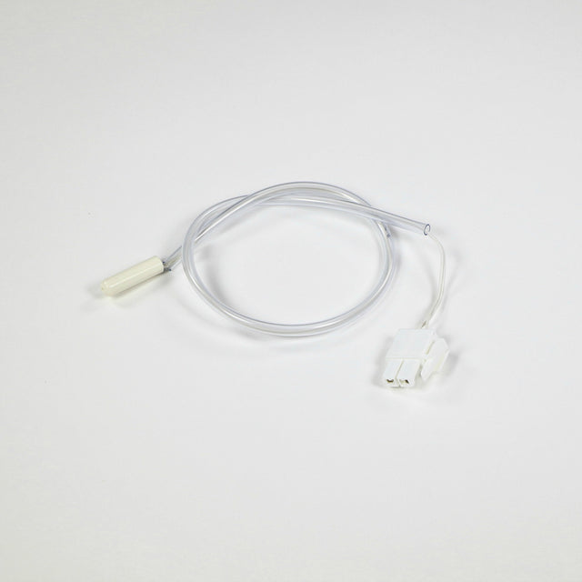 Samsung DA32-00029N Genuine OEM Sensor Temp
