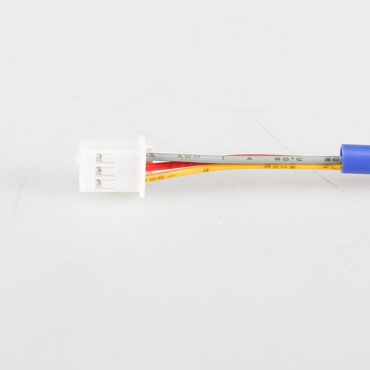 Samsung DA32-00034B Genuine OEM Sensor Humidity