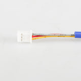 Samsung Refrigerator Sensors DA32-00034B replacement part