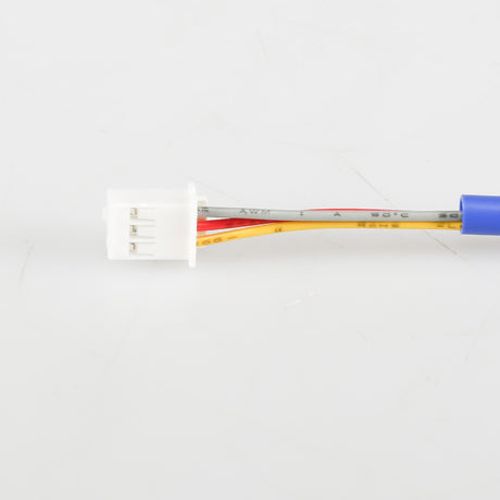 Samsung DA32-00034B Genuine OEM Sensor Humidity
