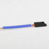 Samsung Refrigerator Sensors DA32-00034B replacement part