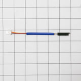 Samsung Refrigerator Sensors DA32-00034B replacement part