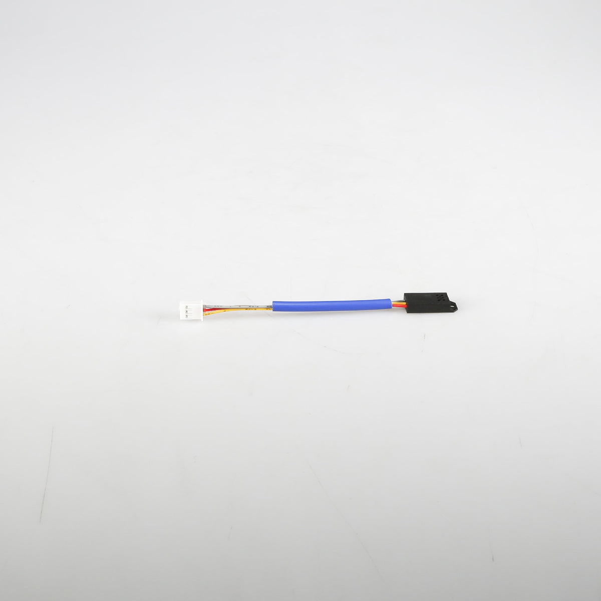 Samsung DA32-00034B Genuine OEM Sensor Humidity