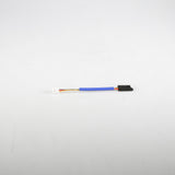 Samsung Refrigerator Sensors DA32-00034B replacement part