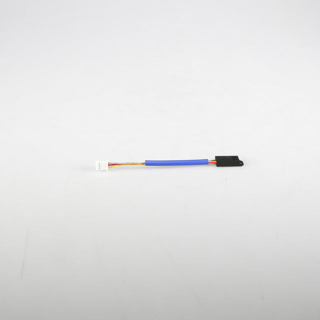 Samsung DA32-00034B Genuine OEM Sensor Humidity