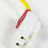 Samsung Refrigerator Thermostats DA32-10105B replacement part
