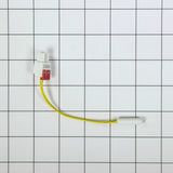 Samsung Refrigerator Thermostats DA32-10105B replacement part