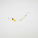 Samsung Refrigerator Thermostats DA32-10105B replacement part
