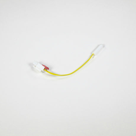 Samsung DA32-10105B Genuine OEM Sensor Temp