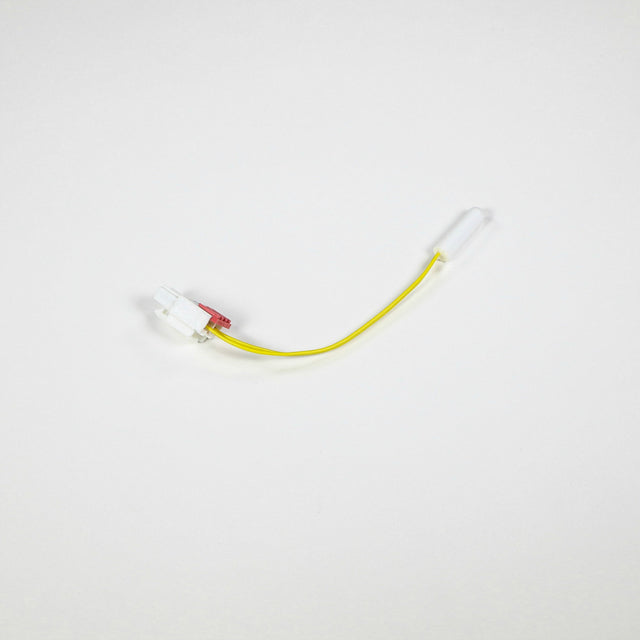 Samsung DA32-10105B Genuine OEM Sensor Temp