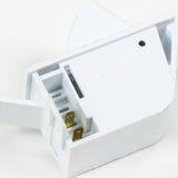 Samsung Refrigerator Switches DA34-00041B replacement part