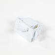 Samsung DA34-00041B Switch Door-R , white