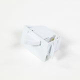 Samsung Refrigerator Switches DA34-00041B replacement part