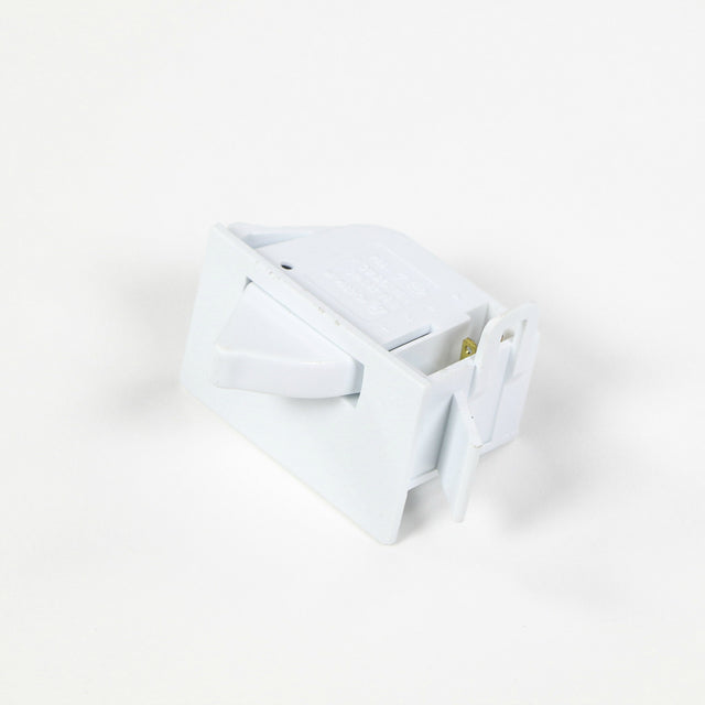 Samsung DA34-00041B Switch Door-R , white
